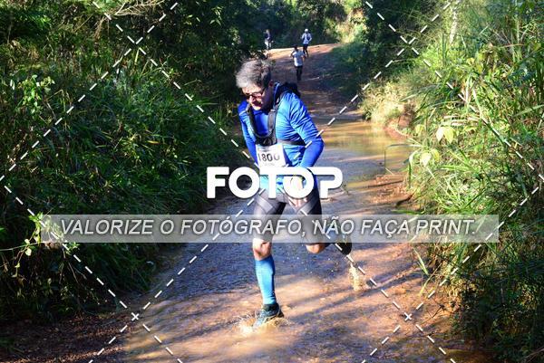 Buy your photos of the event3Trilhas  on Fotop