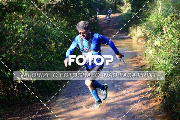 Buy your photos of the event3Trilhas  on Fotop