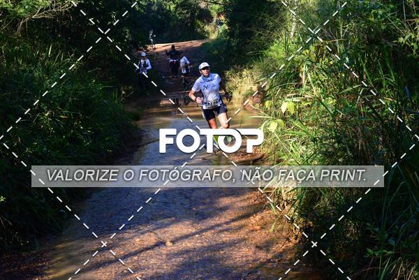 Buy your photos of the event3Trilhas  on Fotop