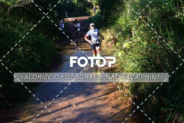 Buy your photos of the event3Trilhas  on Fotop