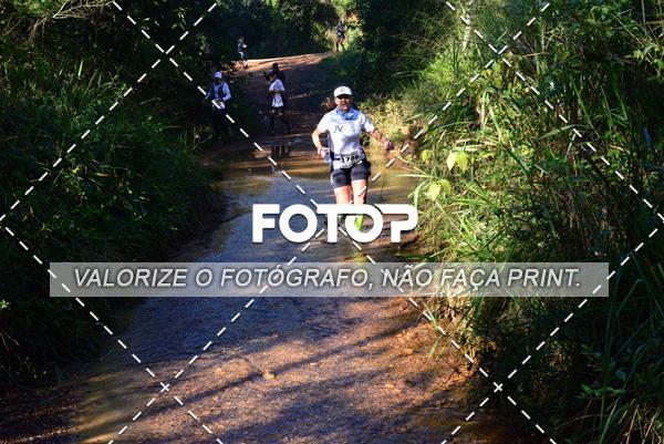 Buy your photos of the event3Trilhas  on Fotop