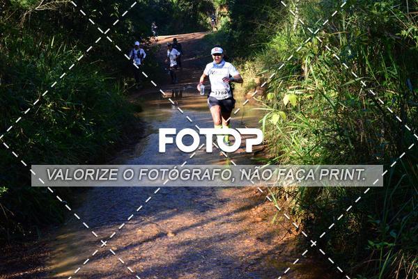 Buy your photos of the event3Trilhas  on Fotop