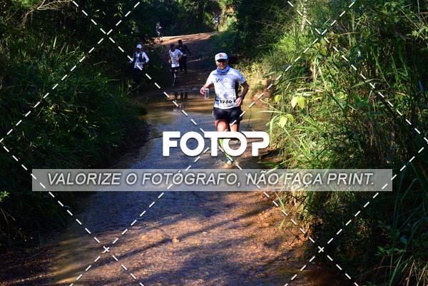 Buy your photos of the event3Trilhas  on Fotop