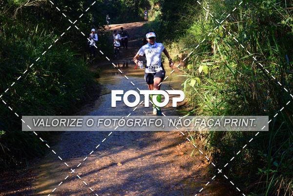 Buy your photos of the event3Trilhas  on Fotop