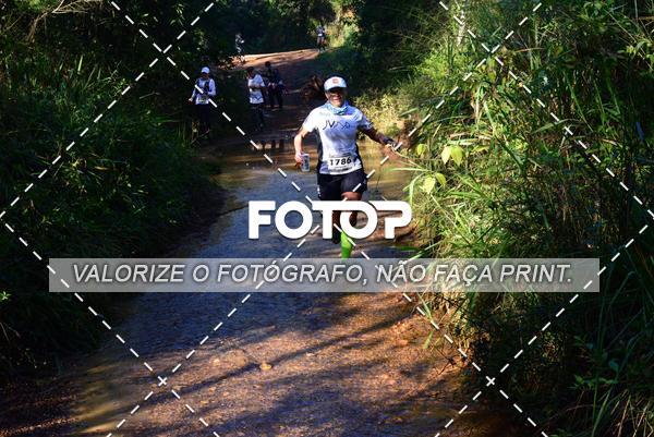 Buy your photos of the event3Trilhas  on Fotop