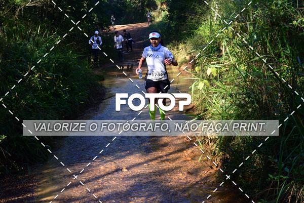 Buy your photos of the event3Trilhas  on Fotop