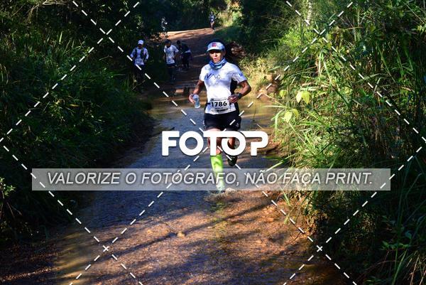 Buy your photos of the event3Trilhas  on Fotop
