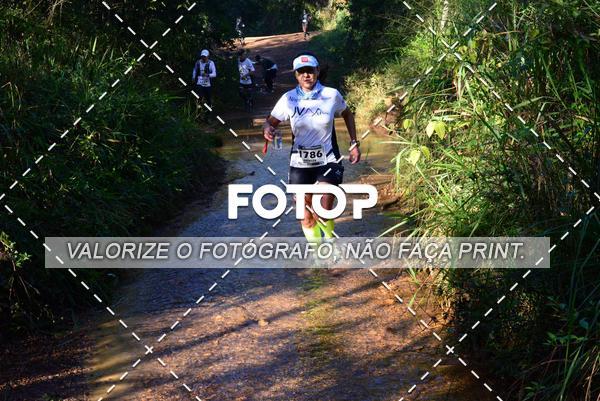 Buy your photos of the event3Trilhas  on Fotop