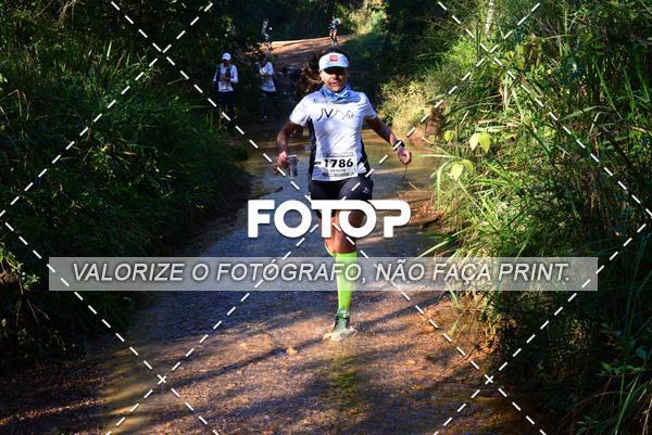 Buy your photos of the event3Trilhas  on Fotop