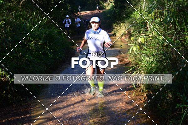 Buy your photos of the event3Trilhas  on Fotop