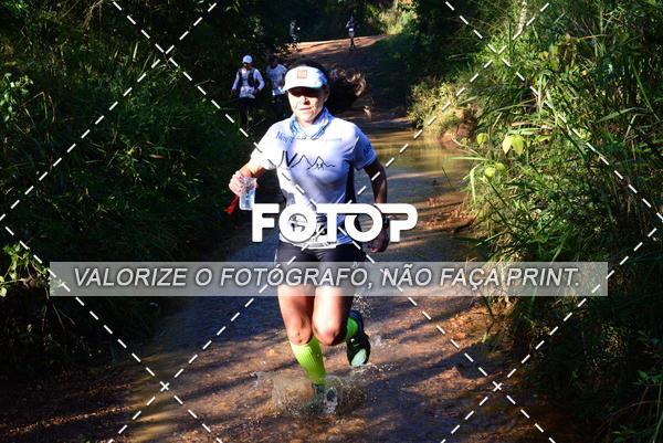 Buy your photos of the event3Trilhas  on Fotop