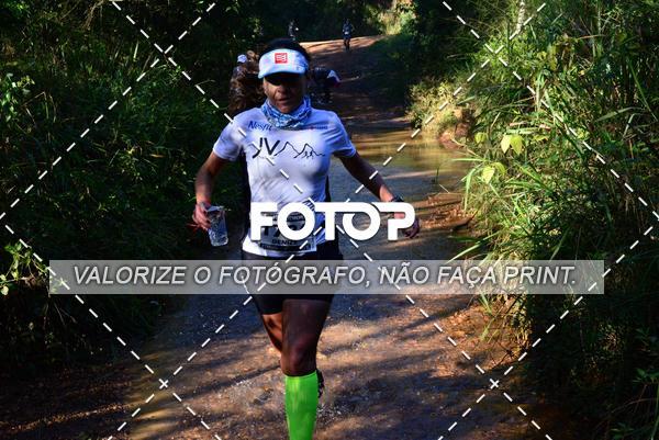 Buy your photos of the event3Trilhas  on Fotop