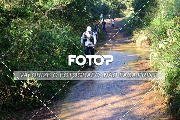 Buy your photos of the event3Trilhas  on Fotop