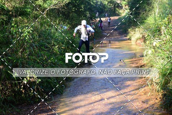 Buy your photos of the event3Trilhas  on Fotop