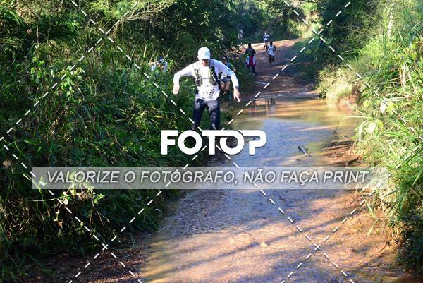 Buy your photos of the event3Trilhas  on Fotop