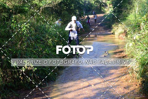 Buy your photos of the event3Trilhas  on Fotop