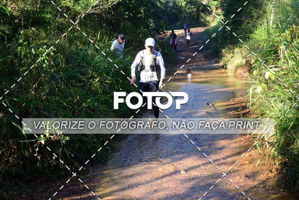 Buy your photos of the event3Trilhas  on Fotop