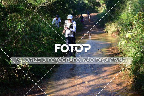 Buy your photos of the event3Trilhas  on Fotop