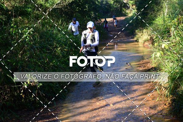 Buy your photos of the event3Trilhas  on Fotop
