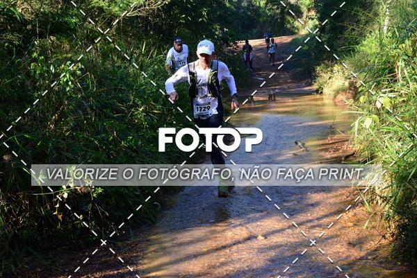 Buy your photos of the event3Trilhas  on Fotop