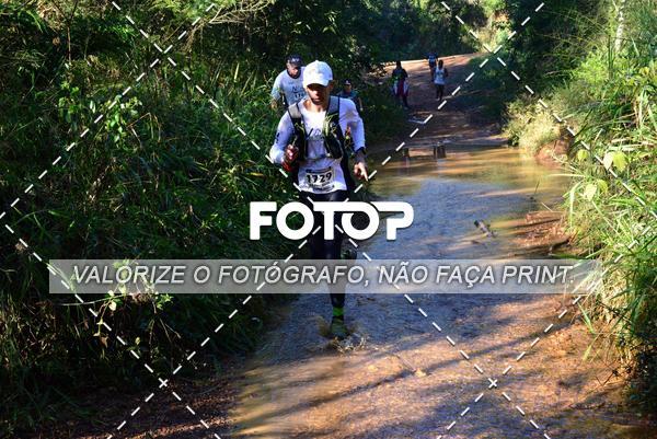 Buy your photos of the event3Trilhas  on Fotop