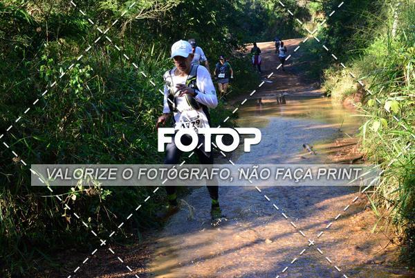 Buy your photos of the event3Trilhas  on Fotop