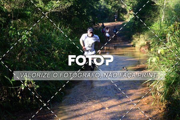 Buy your photos of the event3Trilhas  on Fotop