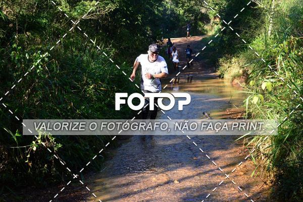 Buy your photos of the event3Trilhas  on Fotop