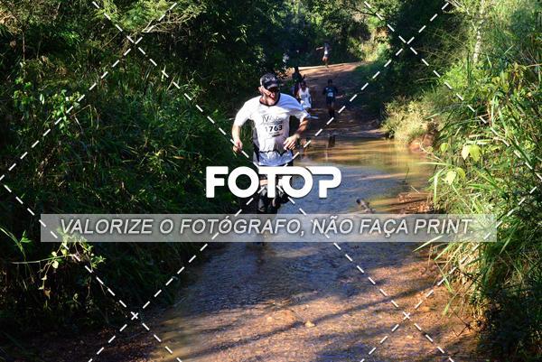 Buy your photos of the event3Trilhas  on Fotop
