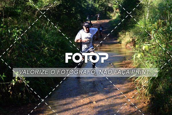 Buy your photos of the event3Trilhas  on Fotop