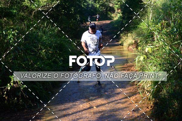 Buy your photos of the event3Trilhas  on Fotop