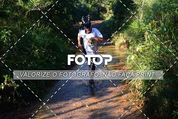 Buy your photos of the event3Trilhas  on Fotop