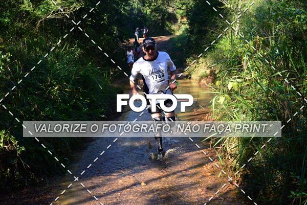 Buy your photos of the event3Trilhas  on Fotop