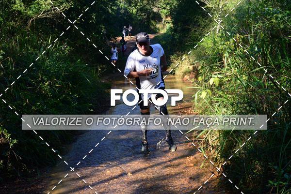 Buy your photos of the event3Trilhas  on Fotop