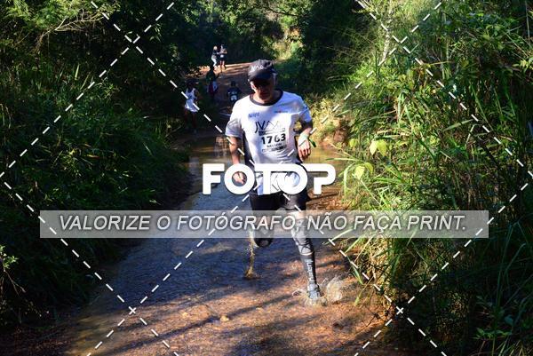Buy your photos of the event3Trilhas  on Fotop