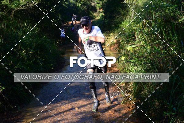 Buy your photos of the event3Trilhas  on Fotop