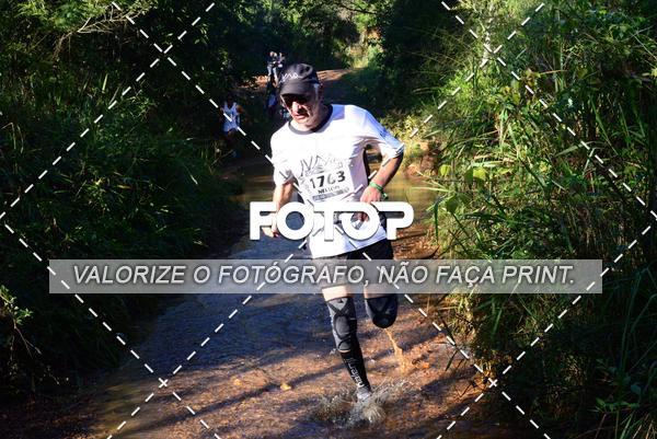 Buy your photos of the event3Trilhas  on Fotop