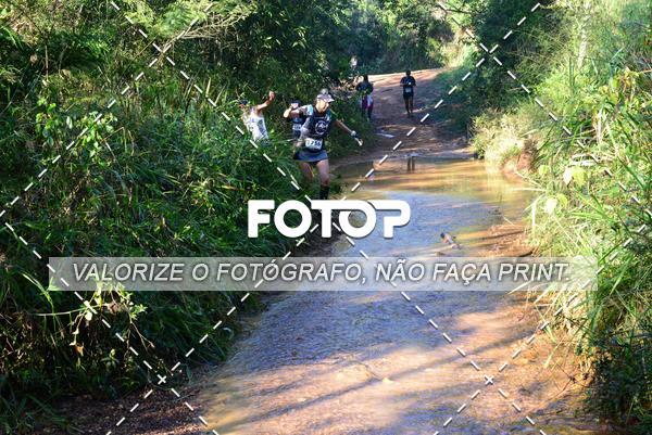 Buy your photos of the event3Trilhas  on Fotop
