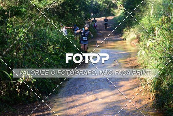 Buy your photos of the event3Trilhas  on Fotop