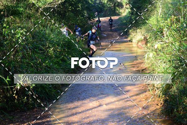 Buy your photos of the event3Trilhas  on Fotop