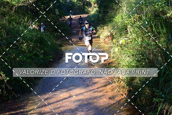 Buy your photos of the event3Trilhas  on Fotop