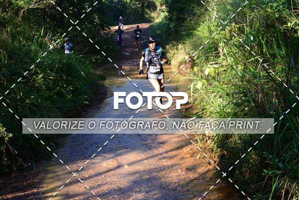 Buy your photos of the event3Trilhas  on Fotop