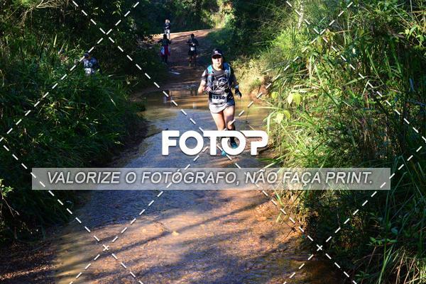 Buy your photos of the event3Trilhas  on Fotop