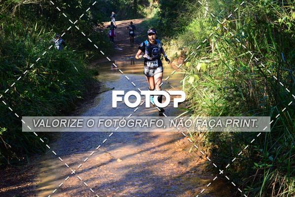 Buy your photos of the event3Trilhas  on Fotop