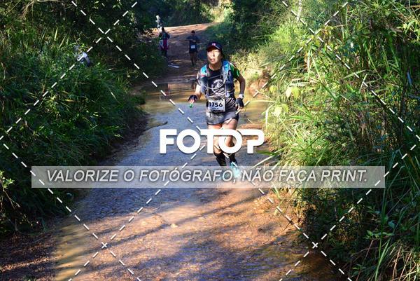 Buy your photos of the event3Trilhas  on Fotop