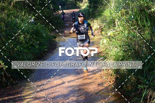 Buy your photos of the event3Trilhas  on Fotop