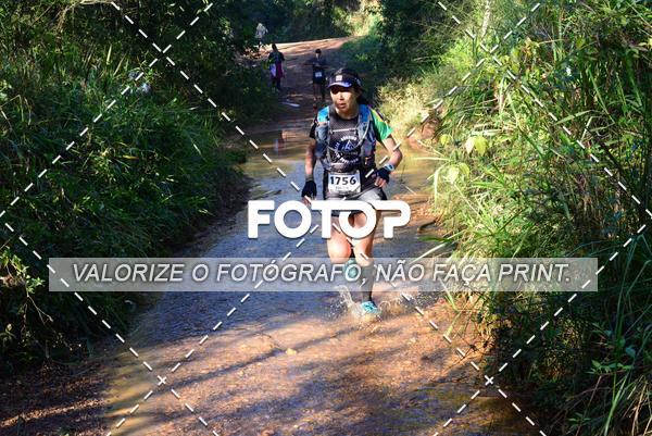 Buy your photos of the event3Trilhas  on Fotop