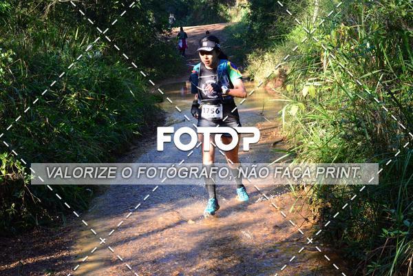 Buy your photos of the event3Trilhas  on Fotop