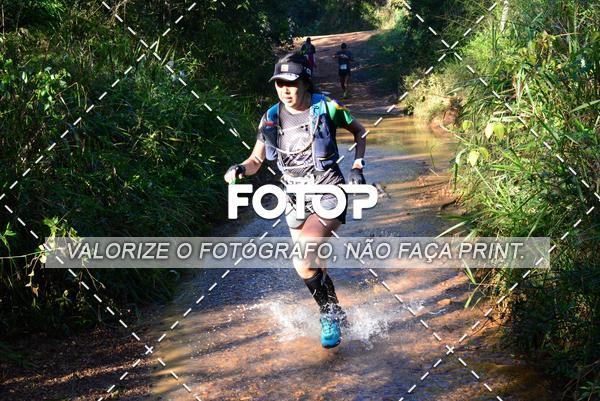 Buy your photos of the event3Trilhas  on Fotop
