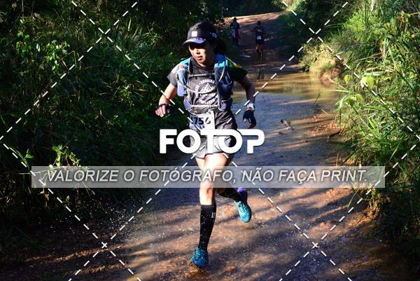 Buy your photos of the event3Trilhas  on Fotop